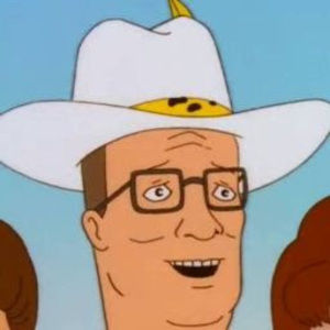 Meet your Posher, Gavin